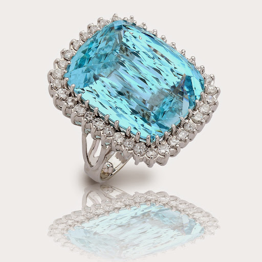 Diamond Buyer «Provident Jewelry», reviews and photos, 331 Clematis St, West Palm Beach, FL 33401, USA