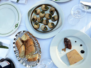 Photo n°96 de Au Pied de Cochon à Paris ()