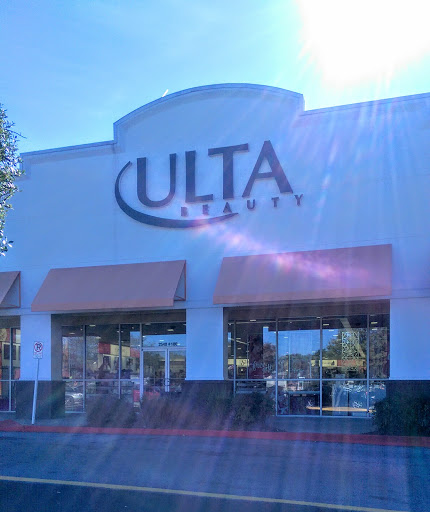Cosmetics Store «Ulta Beauty», reviews and photos, 2540 Cumberland Blvd SE, Smyrna, GA 30080, USA