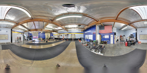 Personal Trainer «Real World Strength», reviews and photos, 1133 N Fountain Way, Anaheim, CA 92806, USA