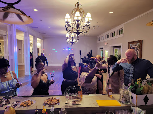 Banquet Hall «Banquet Hall of Alvaton», reviews and photos, 24599 GA-85, Gay, GA 30218, USA