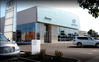 INFINITI of Syracuse - Photo 5 - Car repair in Syracuse, NY, Syracuse
