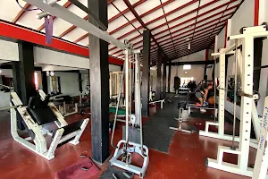 Southern Fitness Center image