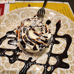 Photo n°6 de l'avis de Antonella.a fait le 23/03/2024 à 20:37 sur le  Birra & Brace à Cesano Maderno