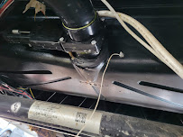 Front Range Mobile RV Repair LLC - Photo 7 - Car repair in Aurora, CO, Denver