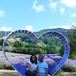 Photo n°1 de l'avis de francesco.a fait le 09/08/2023 à 18:22 sur le  Agriturismo Al Verneto à Laino Borgo