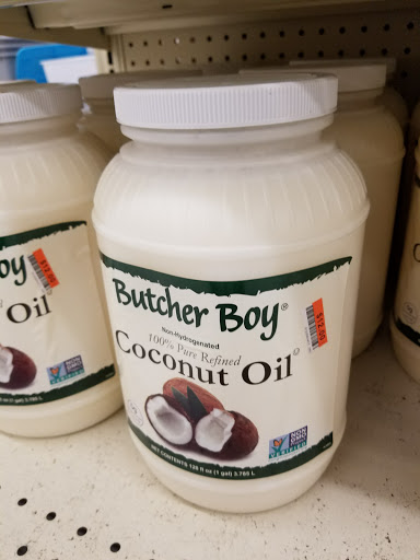 Discount Store «Big Lots», reviews and photos, 29712 Southfield Rd, Southfield, MI 48076, USA