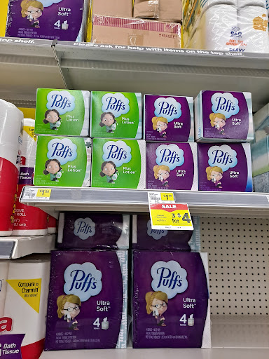 Discount Store «Dollar General», reviews and photos, 540 3 Notch Ln, Bargersville, IN 46106, USA