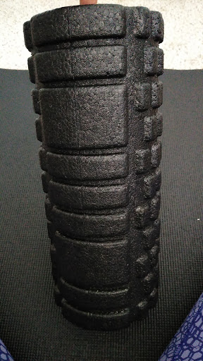 Variety Store «Five Below», reviews and photos, 1550 GA-20, McDonough, GA 30253, USA