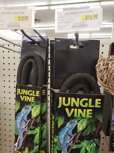 Pet Store «Petsway», reviews and photos, 1717 W Kearney St, Springfield, MO 65803, USA