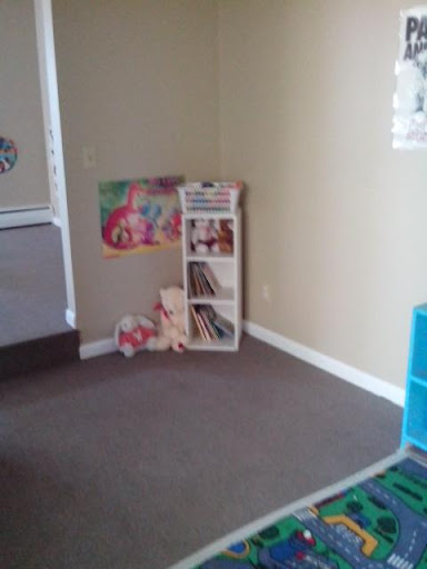 Day Care Center «Imaginations Abound Early Learning Center», reviews and photos, 9261 Alexandria Pike, Alexandria, KY 41001, USA