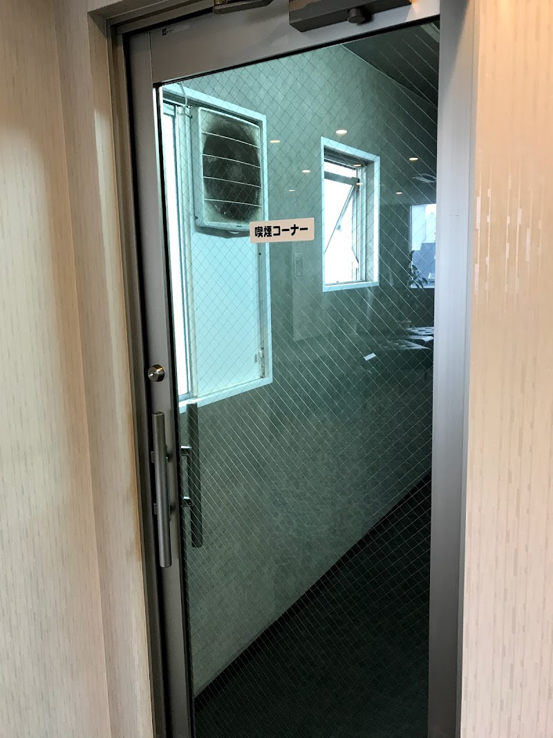 天文館ビジョンホール 鹿児島県鹿児島市東千石町 ミーティング ルーム グルコミ