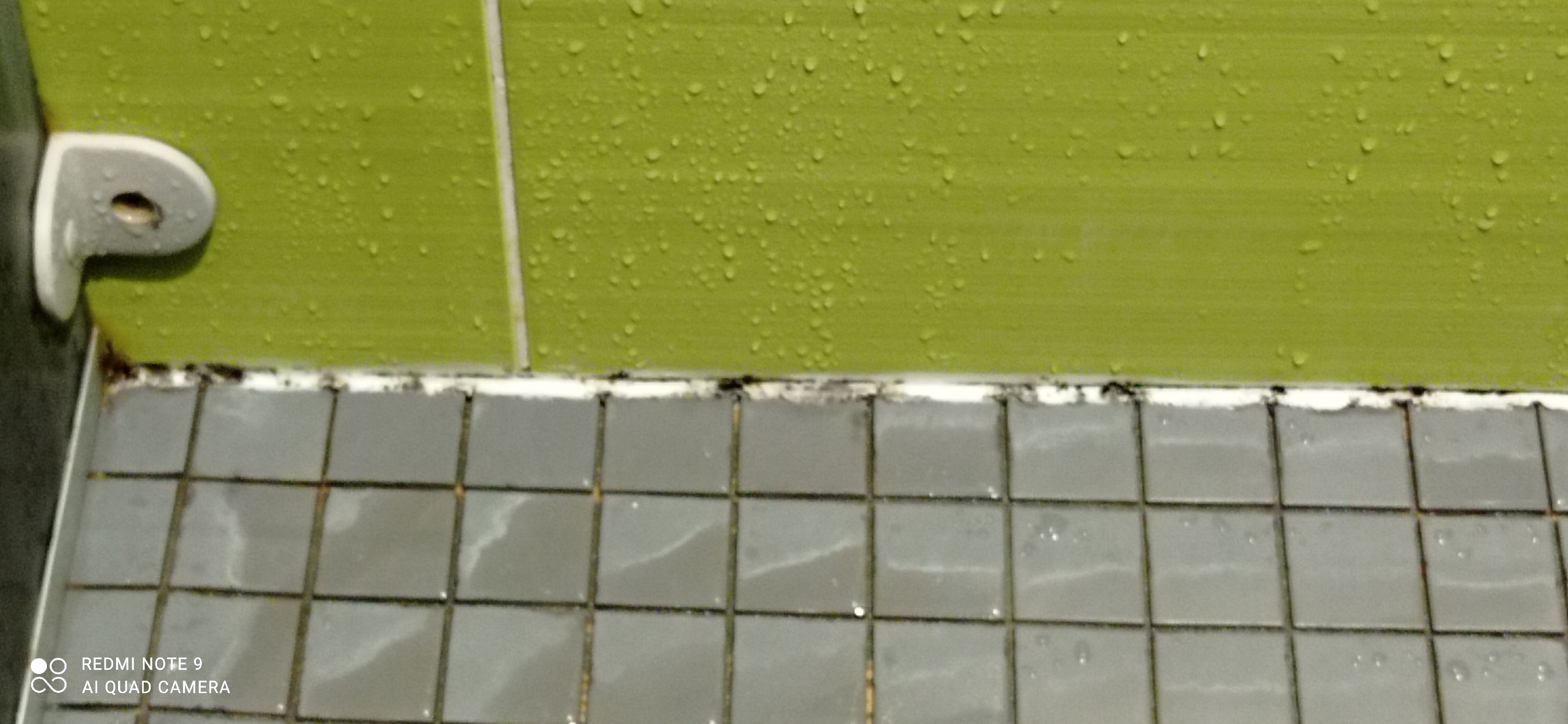 Photo n° 2 de l'avis de Oxo.a fait le 04/02/2024 à 15:11