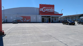 Supermercado Acuenta Mirasol