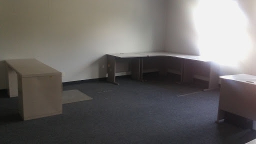 Auto Body Shop «Gerber Collision & Glass», reviews and photos, 553 Industrial Blvd, McDonough, GA 30253, USA