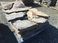 Bryant's Sentry Hardware Lawn - Photo 3 - Car repair in Greensboro, NC, Greensboro