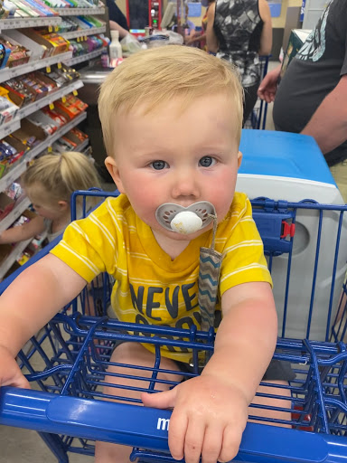 Barber Shop «Pit Stop Barber Shop», reviews and photos, 900 N Lapeer Rd, Oxford, MI 48371, USA