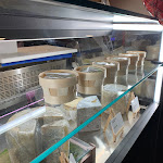 Photo n°9 de l'avis de Nino.a fait le 15/04/2023 à 05:54 sur le  Antiche Mura Grill&Wine à Capaccio Paestum