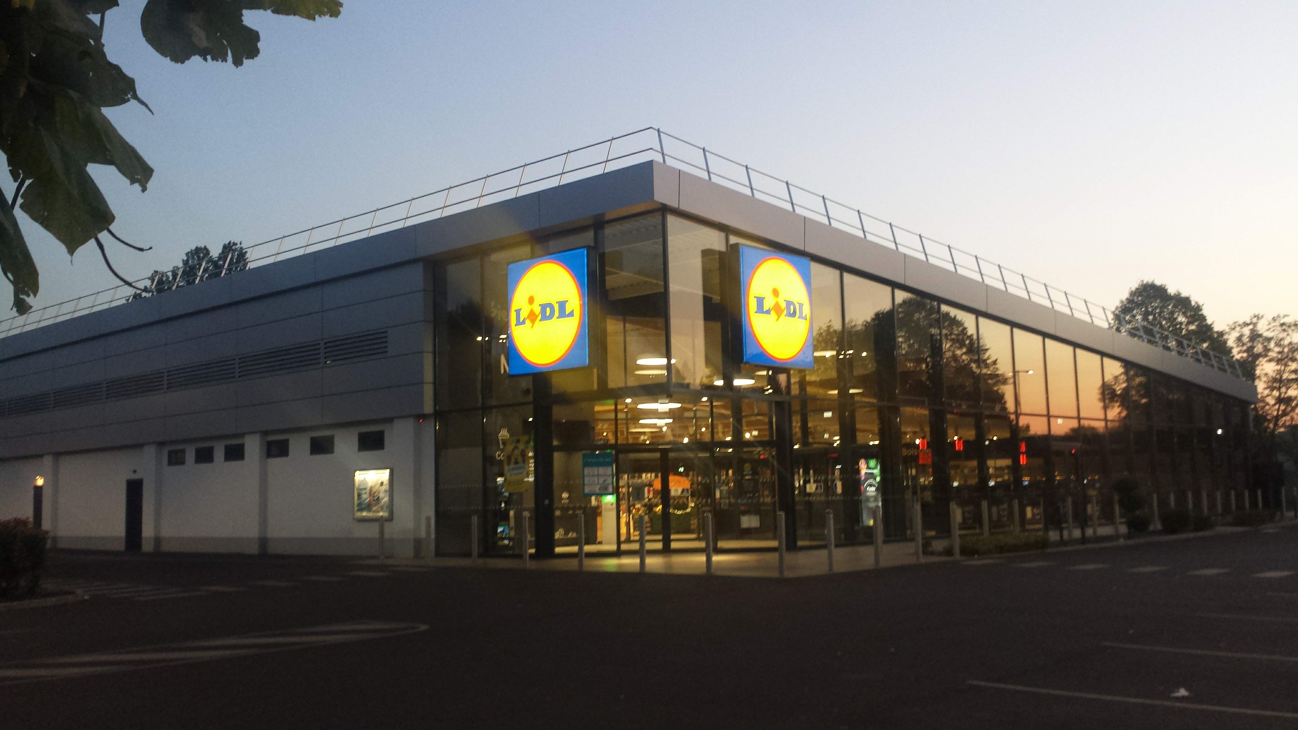 Photo n° 2 de l'avis de ernest.o fait le 15/09/2020 à 00:03