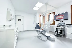 Clinica Dentale Dott. Dario Bellussi - Preganziol, Treviso image