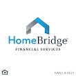 Homebridge Financial Services, Inc.