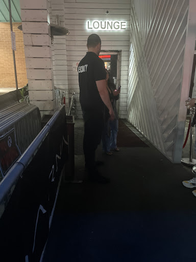 Lounge «Darna», reviews and photos, 946 N Jackson St, Arlington, VA 22201, USA