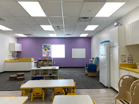 The Learning Experience - Hickory Creek - Photo 3 - Car repair in Hickory Creek, TX, Denton