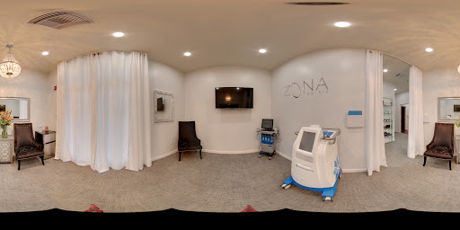 Skin Care Clinic «ZONA MED SPA», reviews and photos, 9767 N 91st St #102, Scottsdale, AZ 85258, USA