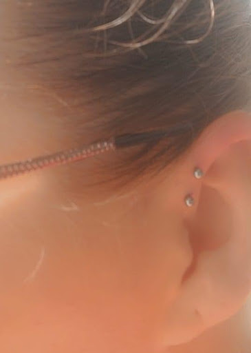 Explore baseball tattoo ideas, creative tattoo ideas in Pineville, available at Epic Ink Studio