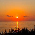 Photo n°1 de l'avis de Tom.e fait le 25/07/2022 à 17:59 sur le  Palazzo Belmonte à Santa Maria di Castellabate