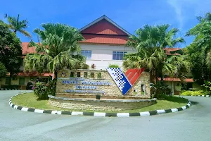 Jabatan Perkhidmatan Veterinar Negeri Sembilan image