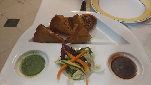 Indian Restaurant «Lovash Indian Cuisine & Bar», reviews and photos, 236 South St, Philadelphia, PA 19147, USA