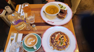 Photo n°99 de Holybelly à Paris ()