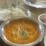 Photo n°4 de l'avis de Dilip.r fait le 21/09/2021 à 11:03 sur le restaurants Indian Thali à Stuttgart
