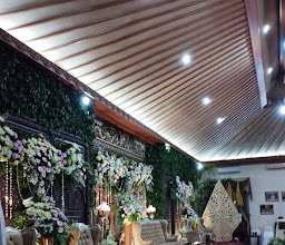 Kusuma Sahid Prince Hotel photo