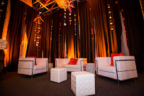 Kelly Stewart Events, LLC - Photo 6 - Car repair in Las Vegas, NV, Las Vegas