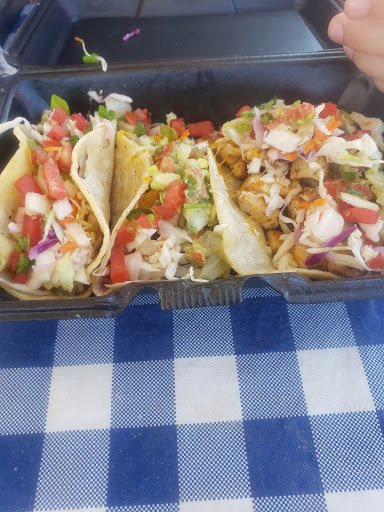 Grocery Store «Out West General Store», reviews and photos, 17121 W Glendale Ave, Waddell, AZ 85355, USA