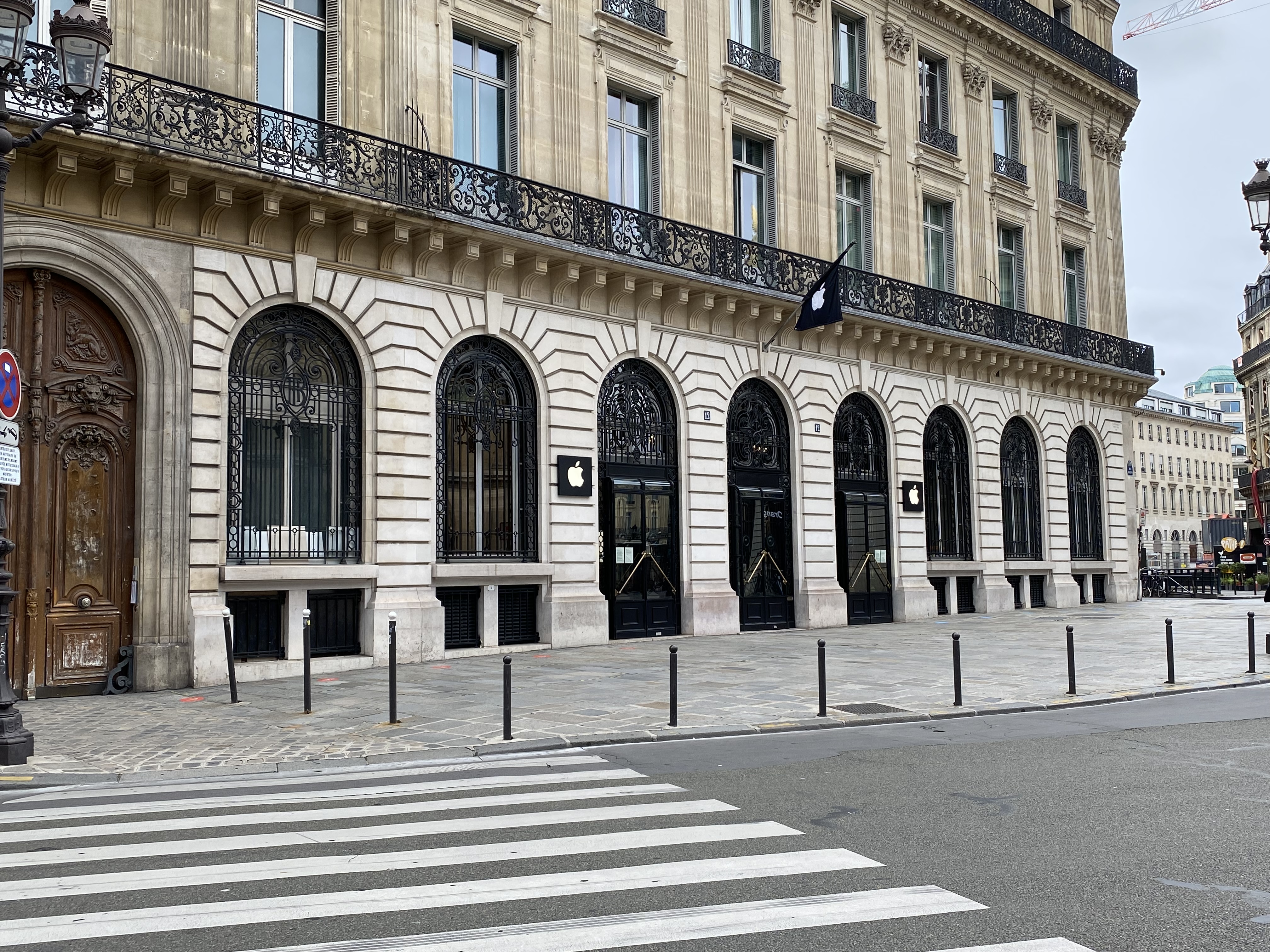 Photo n° 2 de l'avis de Aroun.r fait le 10/08/2021 à 05:25