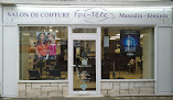 Photo du Salon de coiffure epi tete à Loué