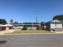 Jamar Power Systems - Photo 9 - Car repair in Santee, CA, Chula Vista