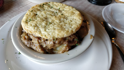 American Restaurant «D & R Depot», reviews and photos, 63 Lake St, Le Roy, NY 14482, USA