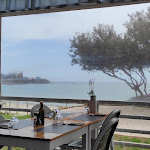 Photo n°6 de l'avis de Michela.o fait le 10/02/2022 à 19:11 sur le  Sa Joga - Sailboard à Olbia