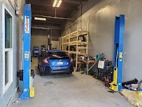 Fenix Auto Repair photo