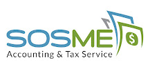 SOSME Accounting & Tax Services - Photo 2 - Car repair in Pembroke Pines, FL, Pembroke Pines
