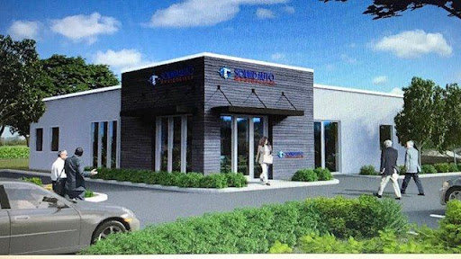 Sound Auto Wholesalers, 14 Frontage Rd, East Haven, CT 06512, USA, 