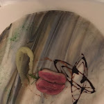 Photo n°15 de l'avis de Kaoru.r fait le 12/02/2020 à 13:51 sur le  Boutique Hotel Don Alfonso 1890 à Massa Lubrense