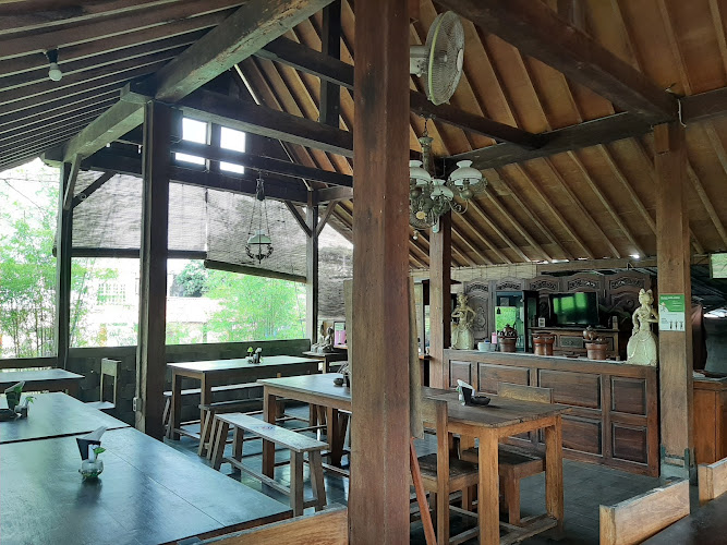 10 Restoran Keluarga di Daerah Istimewa Yogyakarta yang Wajib Dicoba