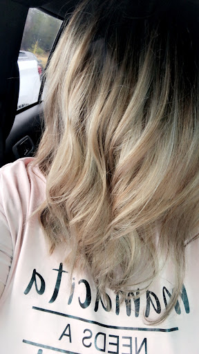 Beauty Salon «J. Thomas Salon», reviews and photos, 4470 GA-400, Dawsonville, GA 30534, USA