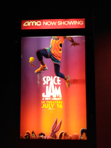 Movie Theater «AMC Mayfair Mall 18», reviews and photos, 2500 N Mayfair Rd M186, Wauwatosa, WI 53226, USA