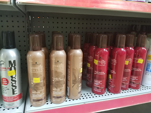 Cosmetics Store «Bargain Buys Beauty Supply», reviews and photos, 10814 US-1, Port St Lucie, FL 34952, USA